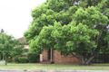 Property photo of 15 Lakelands Drive Dapto NSW 2530