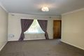 Property photo of 2/39 Gilbert Street Ovingham SA 5082