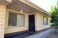 Property photo of 2/39 Gilbert Street Ovingham SA 5082