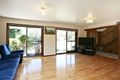 Property photo of 32 Gibson Place Chifley NSW 2036