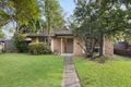Property photo of 1 Ashgrove Crescent Blacktown NSW 2148