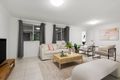 Property photo of 1 Ashgrove Crescent Blacktown NSW 2148