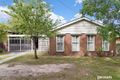 Property photo of 342 Manningham Road Doncaster VIC 3108