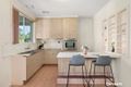 Property photo of 342 Manningham Road Doncaster VIC 3108