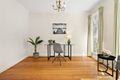 Property photo of 342 Manningham Road Doncaster VIC 3108