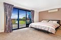 Property photo of 3 Norman Street Five Dock NSW 2046
