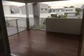 Property photo of 28/1 Wattle Street Cannon Hill QLD 4170