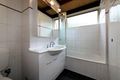 Property photo of 9/9 Denbigh Road Armadale VIC 3143