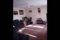 Property photo of 25 Ryans Road Parafield Gardens SA 5107