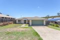 Property photo of 25 Raymont Crescent Gatton QLD 4343