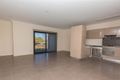 Property photo of 2/30 Lapwing Way South Hedland WA 6722
