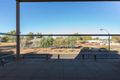 Property photo of 2/30 Lapwing Way South Hedland WA 6722