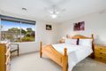 Property photo of 10 Maple Grove Bundoora VIC 3083