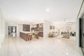 Property photo of 51 Staghorn Parade North Lakes QLD 4509