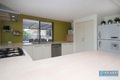 Property photo of 50 Anemone Way Mullaloo WA 6027