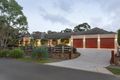 Property photo of 1 Blackwood Grove Plenty VIC 3090