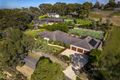 Property photo of 1 Blackwood Grove Plenty VIC 3090