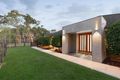 Property photo of 1 Blackwood Grove Plenty VIC 3090