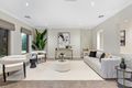 Property photo of 1 Blackwood Grove Plenty VIC 3090