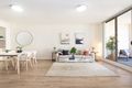 Property photo of 409/1 Stromboli Strait Wentworth Point NSW 2127