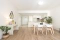 Property photo of 409/1 Stromboli Strait Wentworth Point NSW 2127