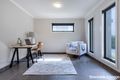 Property photo of 9 Matilda Avenue Wollert VIC 3750