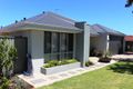 Property photo of 16 Walja Bend Byford WA 6122