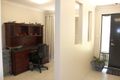 Property photo of 16 Walja Bend Byford WA 6122