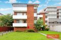 Property photo of 12/9 Secant Street Liverpool NSW 2170
