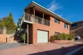 Property photo of 5/12 Tris Court Berriedale TAS 7011