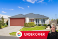 Property photo of 6 Roubion Gardens Yalyalup WA 6280