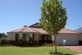 Property photo of 5 Bendee Drive Atwell WA 6164