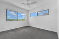 Property photo of 28/1 Wattle Street Cannon Hill QLD 4170