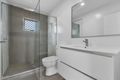 Property photo of 28/1 Wattle Street Cannon Hill QLD 4170