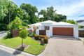 Property photo of 6 Helix Close Clifton Beach QLD 4879