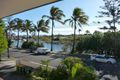 Property photo of 4/29 Watson Esplanade Surfers Paradise QLD 4217