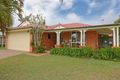 Property photo of 9 Kimberly Way Burrum Heads QLD 4659