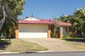 Property photo of 9 Kimberly Way Burrum Heads QLD 4659