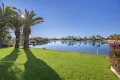 Property photo of 8 Aldinga Place Mooloolaba QLD 4557
