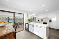 Property photo of 8 Aldinga Place Mooloolaba QLD 4557