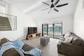Property photo of 8 Aldinga Place Mooloolaba QLD 4557