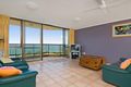 Property photo of 25/143 Mooloolaba Esplanade Mooloolaba QLD 4557