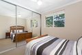 Property photo of 6/77-79 Elouera Road Cronulla NSW 2230