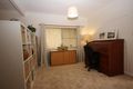 Property photo of 42 Rose Street Wee Waa NSW 2388