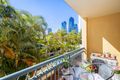 Property photo of 15/10-16 Genoa Street Surfers Paradise QLD 4217