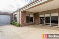 Property photo of 11 Hermes Avenue Cranbourne West VIC 3977