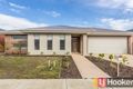 Property photo of 11 Hermes Avenue Cranbourne West VIC 3977