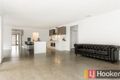 Property photo of 11 Hermes Avenue Cranbourne West VIC 3977