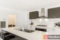 Property photo of 11 Hermes Avenue Cranbourne West VIC 3977