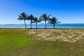 Property photo of 10 Allamanda Avenue Forrest Beach QLD 4850